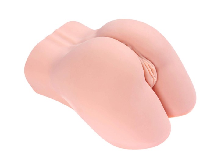 Kokos Hera Real Hip Masturbator 3 kg