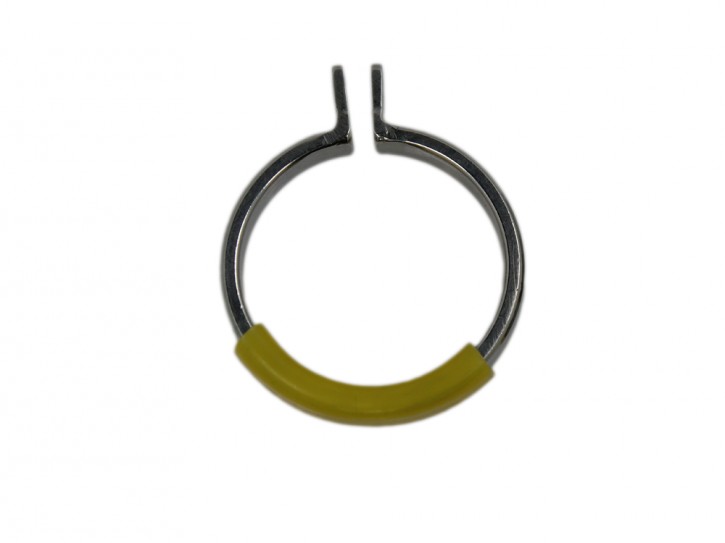 47 mm Ring für Peniskäfig 628, 667, 682, 1145, 1146, 1147, 1310 und 1147