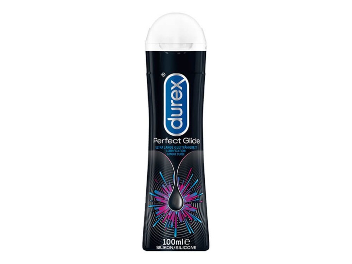 Durex Play Perfect Glide 100 ml