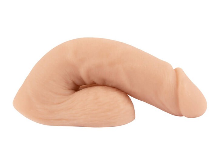 Fleshlight Packer Dildo Mr. Limpy large