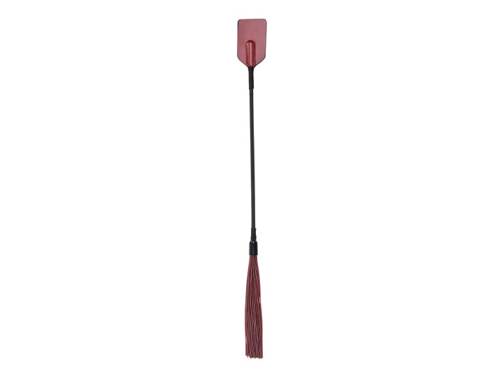 Sportsheets Saffron Tap & Tickle
