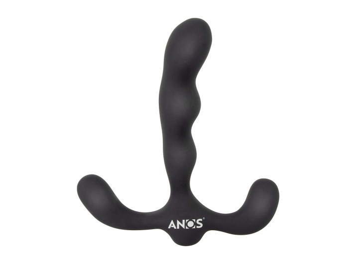 ANOS Flexible Prostate Stimulator