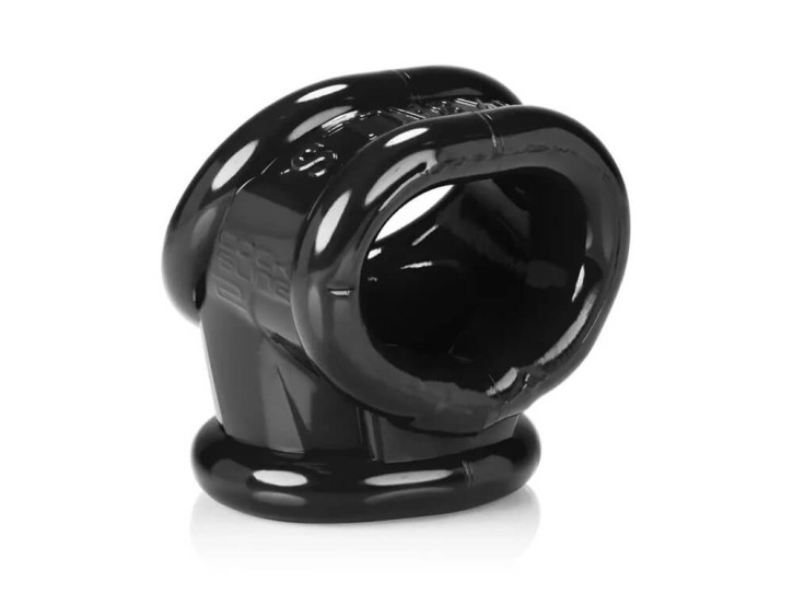 Oxballs Cocksling-2 - The Original Cocksling Black