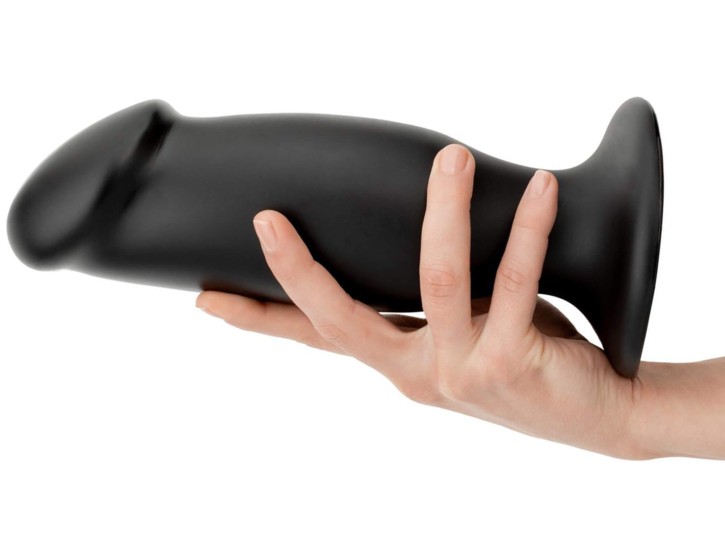 BUTTR "AH-1 Cobra" XL Anal Dildo