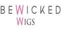 Hersteller: BeWicked Wigs