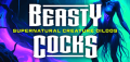 Hersteller: Beasty Cocks