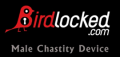 Hersteller: Birdlocked