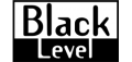 Hersteller: Black Level