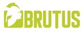 Hersteller: Brutus