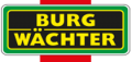 Hersteller: Burg-Wächter