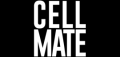 Hersteller: CellMate