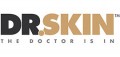 Hersteller: Dr. Skin