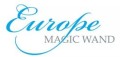 Hersteller: Europe Magic Wand