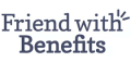Hersteller: Friend with Benefits