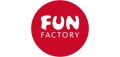 Hersteller: Fun Factory