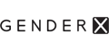 Hersteller: Gender X