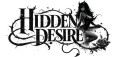 Hersteller: Hidden Desire