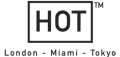 Hersteller: Hot