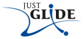 Hersteller: Just Glide