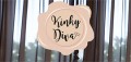 Hersteller: Kinky Diva