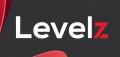 Hersteller: Levelz