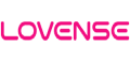 Hersteller: Lovense