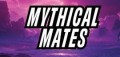 Hersteller: Mythical Mates