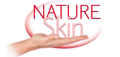 Hersteller: Nature Skin