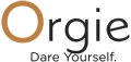 Hersteller: Orgie