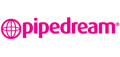 Hersteller: Pipedream