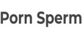 Hersteller: Porn Sperm
