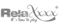 Hersteller: RelaXxxx