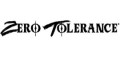 Hersteller: Zero Tolerance