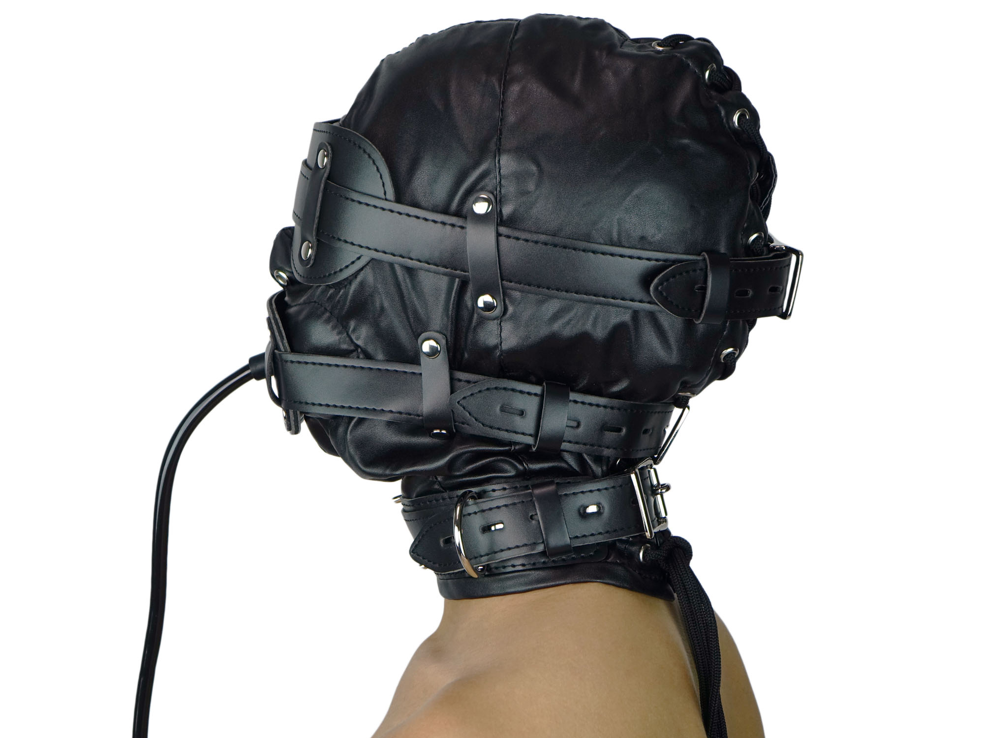 frauen in strapse sm ledermaske frauen in strapse sm ledermaske