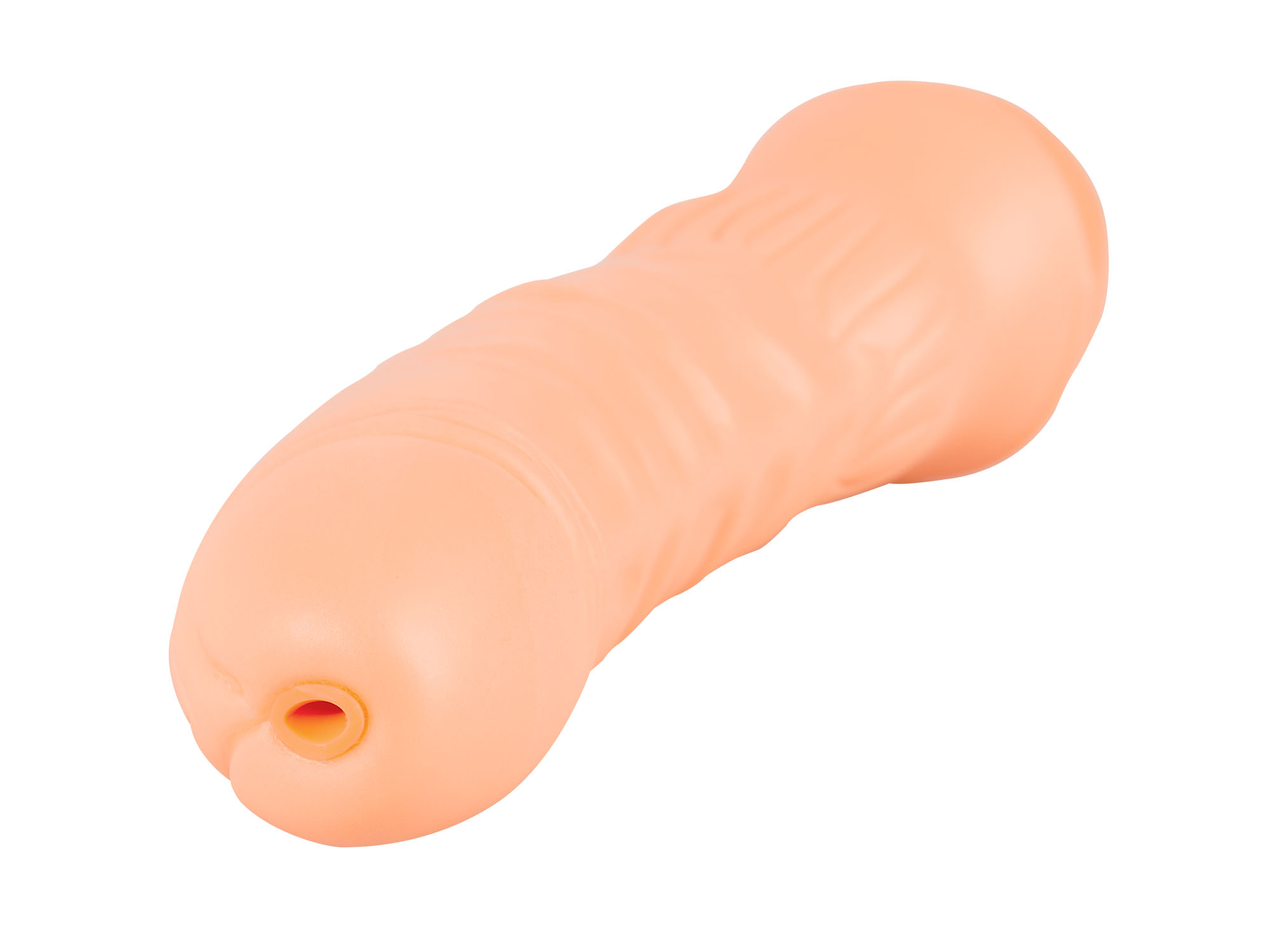Spritzpenis Spritzpenis