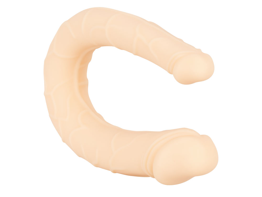 doppeldildo sex doppeldildo sex