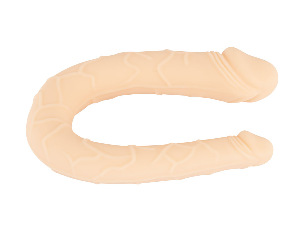 doppeldildo sex doppeldildo sex