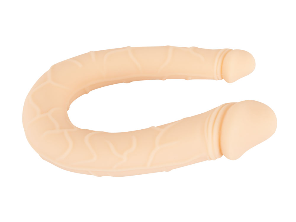 doppeldildo sex doppeldildo sex
