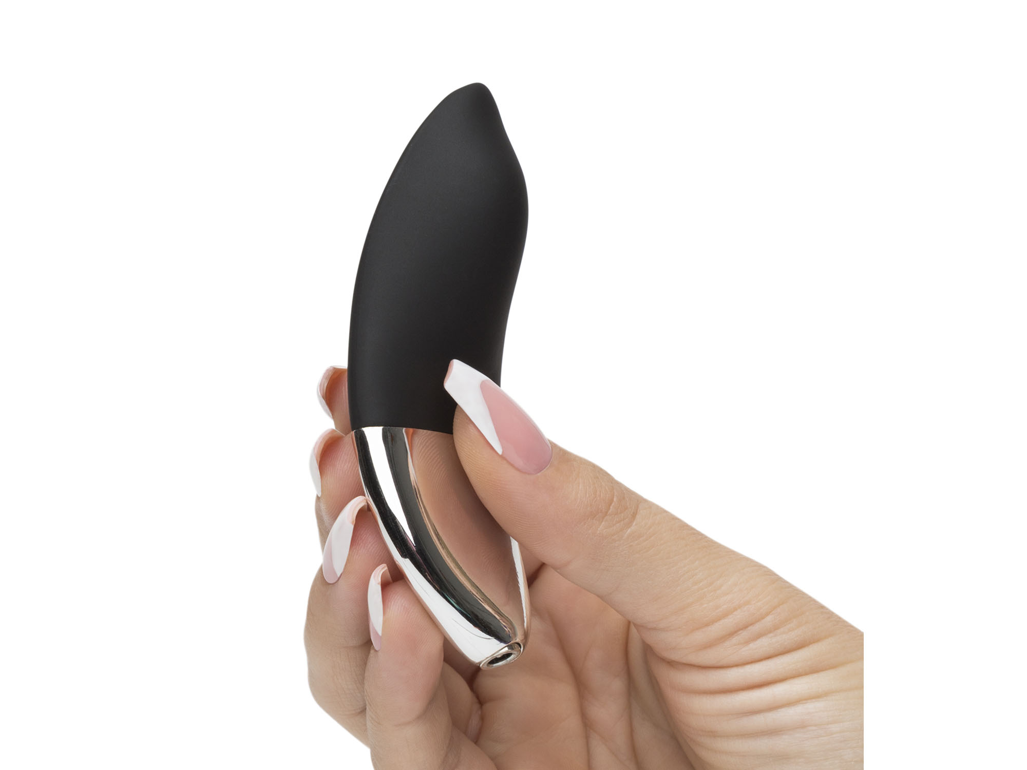 Auflege Vibrator Auflege Vibrator