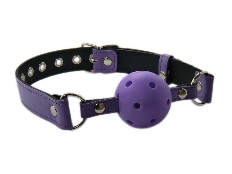 Bondage Knebel Bondage Knebel