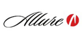 Allure