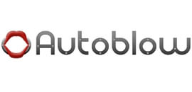 Autoblow