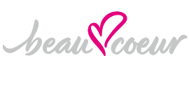Beau Coeur
