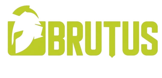 Brutus