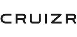 Cruizr