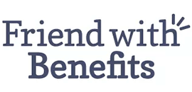 Friend with Benefits