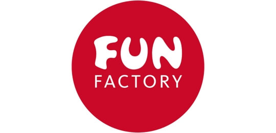 Fun Factory