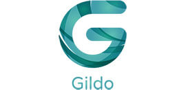 Gildo