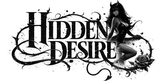 Hidden Desire