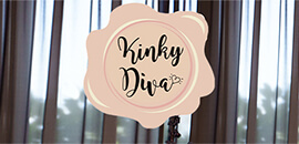 Kinky Diva